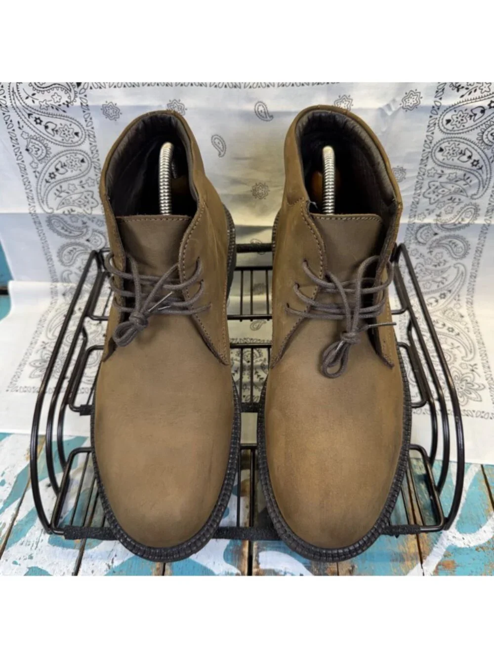 J. Crew these have